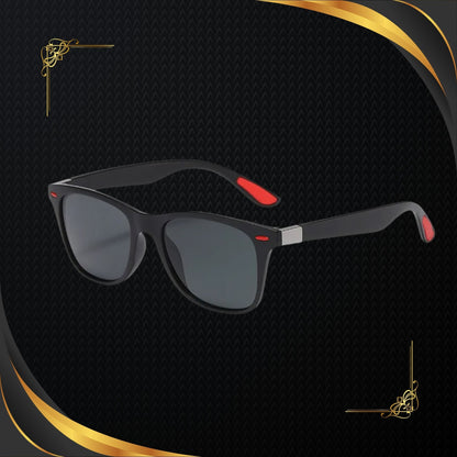 Gafas de visión 4K - NightVision