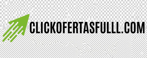 Click Ofertas Full