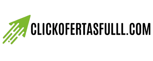Click Ofertas Full
