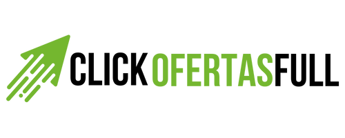 Click Ofertas Full